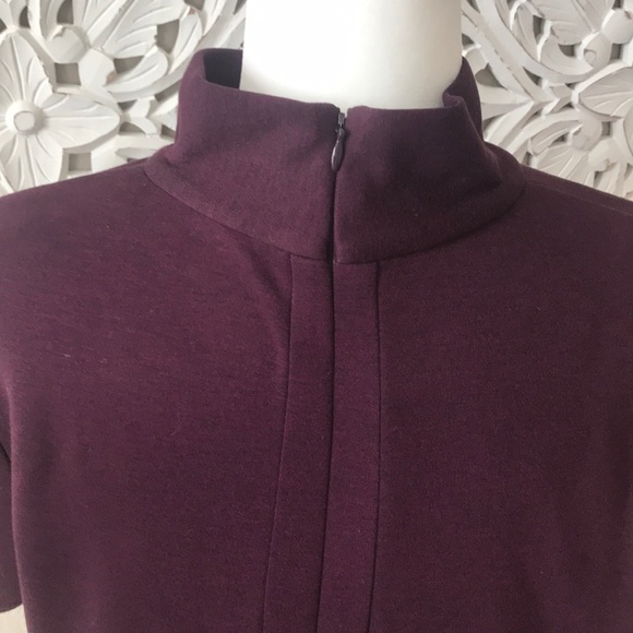 Perfect fall/winter work dress - Picture 3 of 4